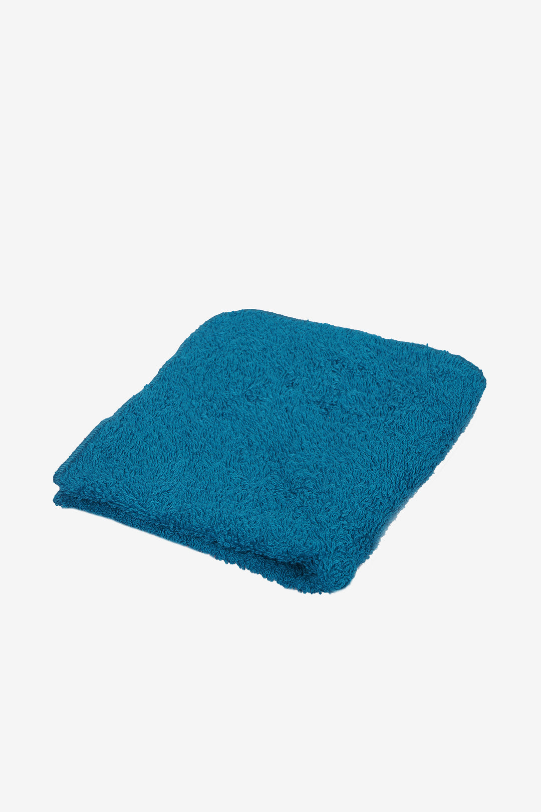 Face Towel – PENSHOPPE