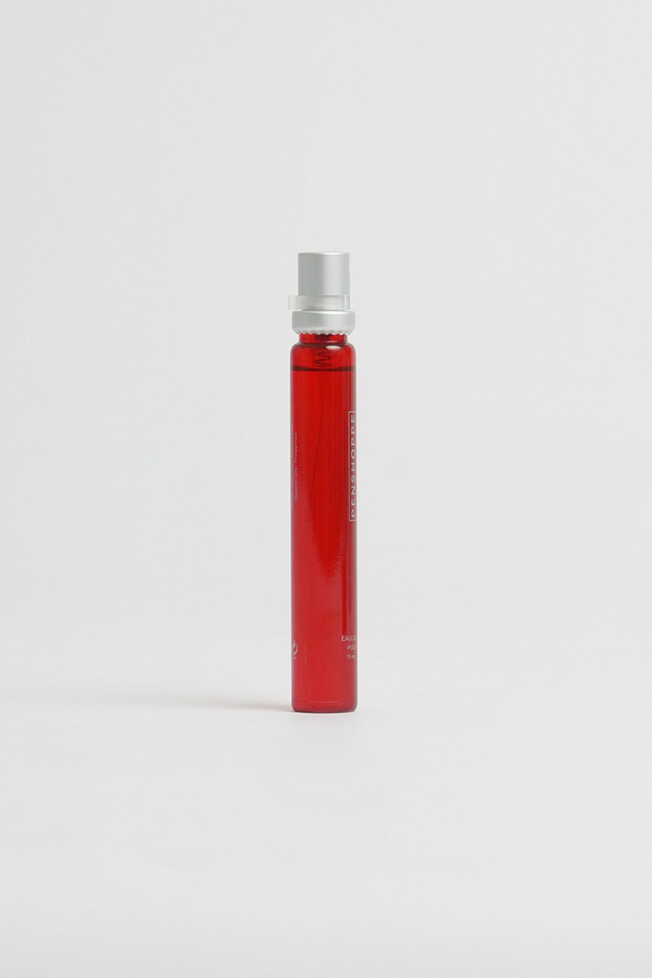 DenimLove Eau De Toilette For Women 15ML