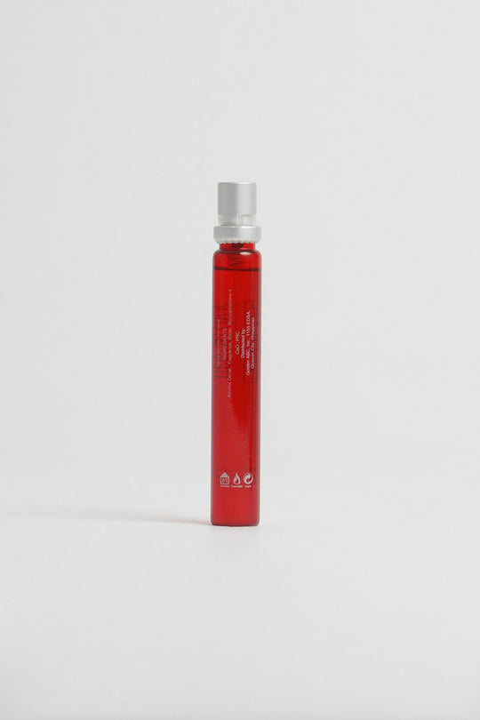 DenimLove Eau De Toilette For Women 15ML