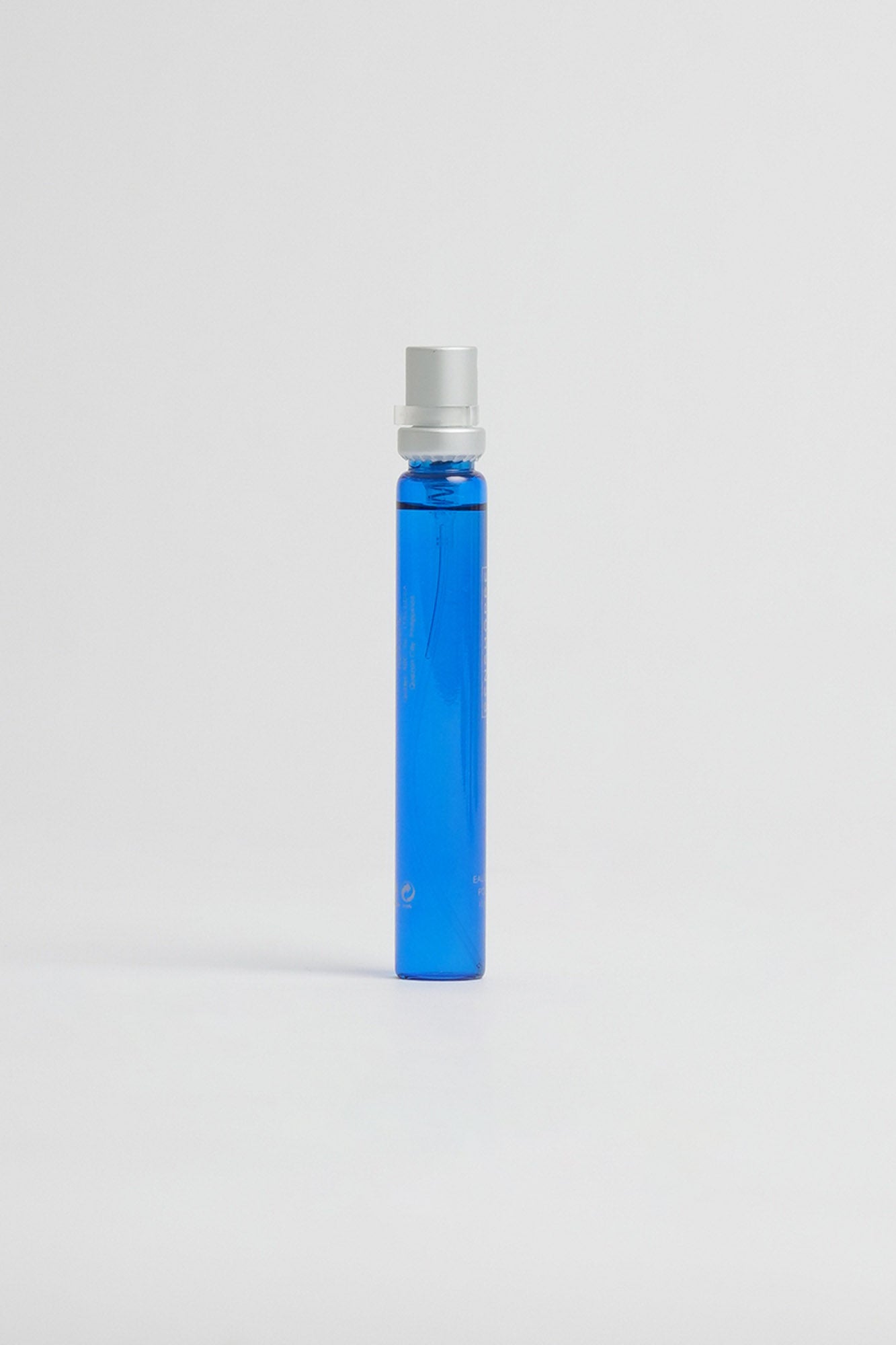 DenimLove Eau De Toilette For Men 15ML