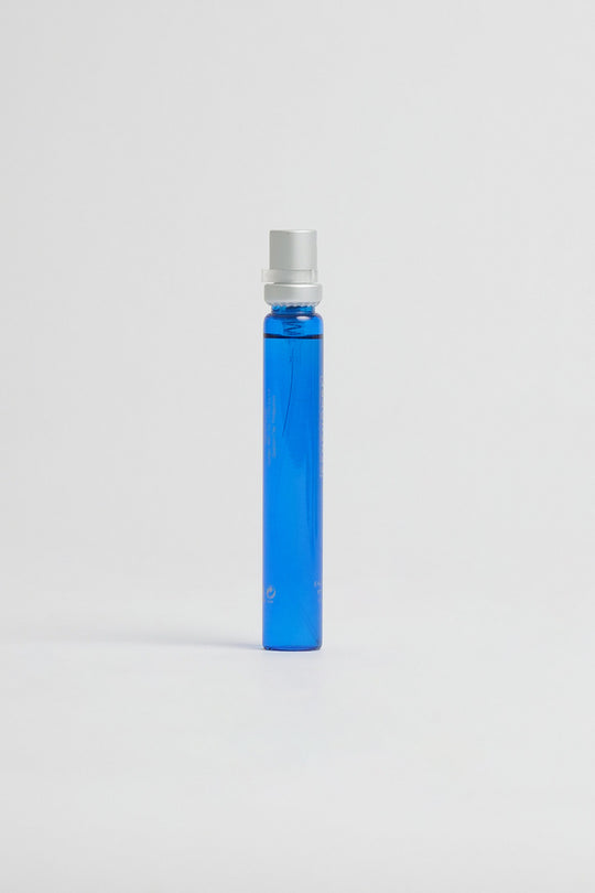 DenimLove Eau De Toilette For Men 15ML