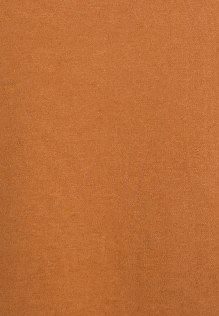 Dress Code Basic Relaxed Fit T-shirt