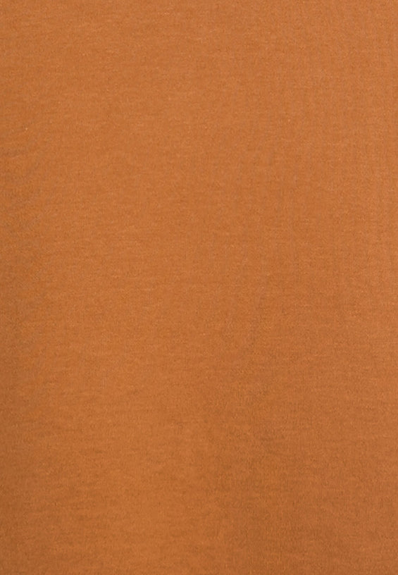 Dress Code Basic Relaxed Fit T-shirt