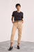 Dress Code Basic Relaxed Fit T-shirt