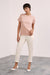 Dress Code Basic Relaxed Fit T-shirt