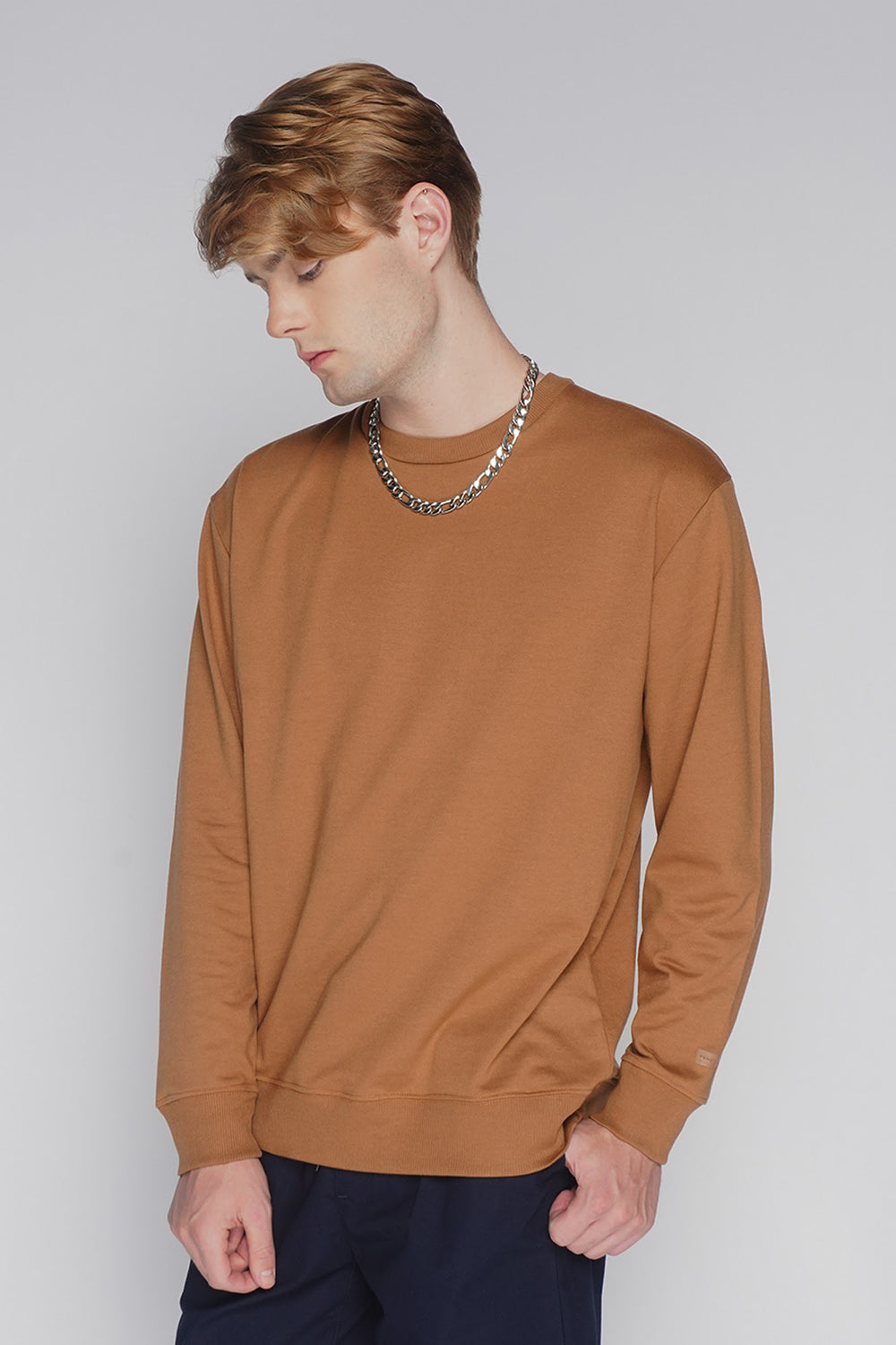 951593-Amber Brown (8).jpg