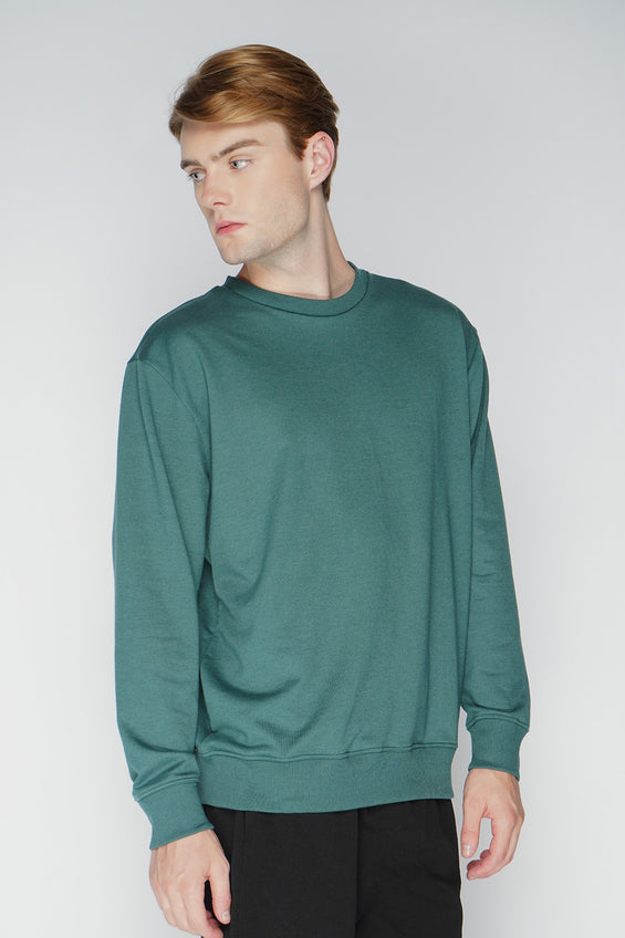 951593-Dark Green (1).jpg
