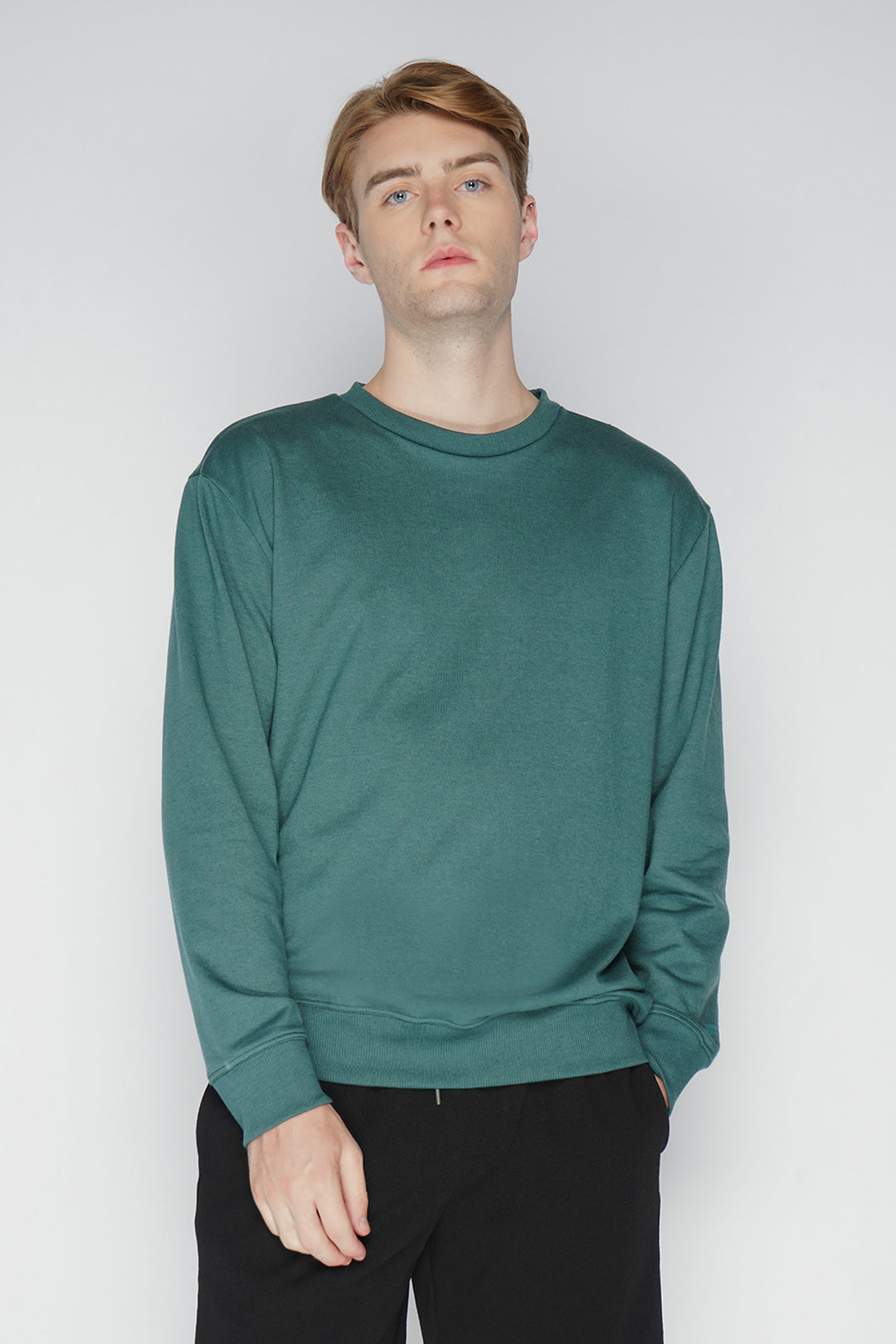 951593-Dark Green (2).jpg