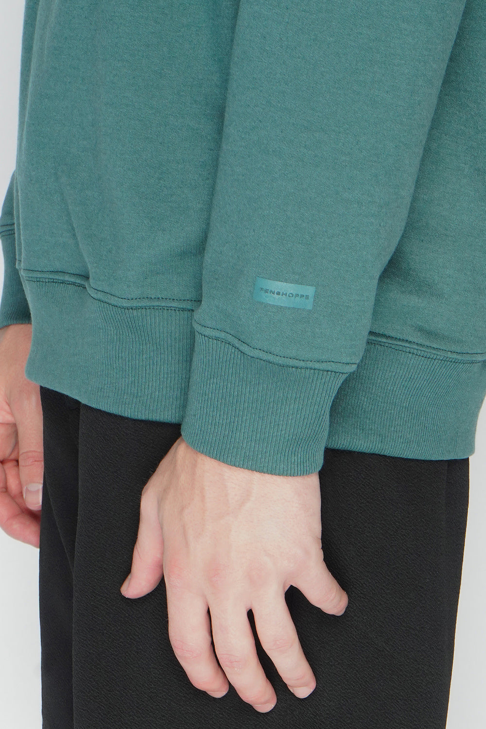 951593-Dark Green (4).jpg
