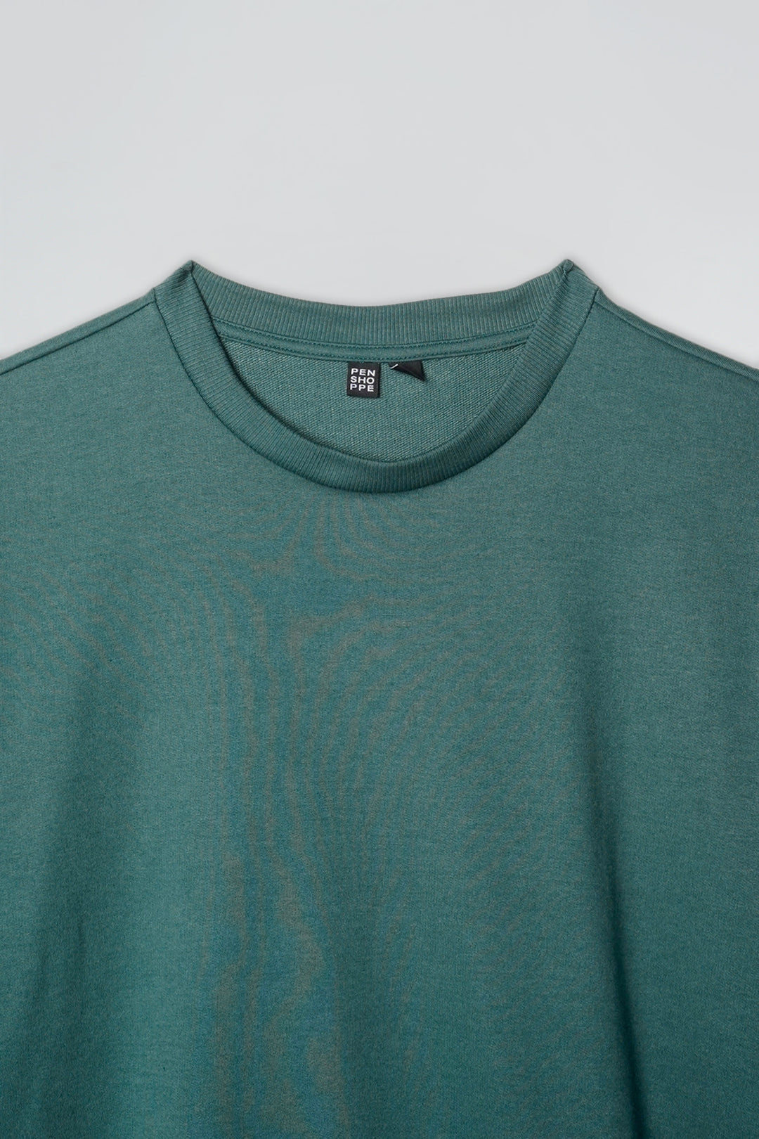 951593-Dark Green (5).jpg