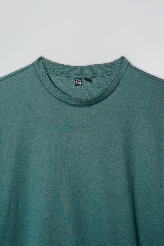 951593-Dark Green (5).jpg