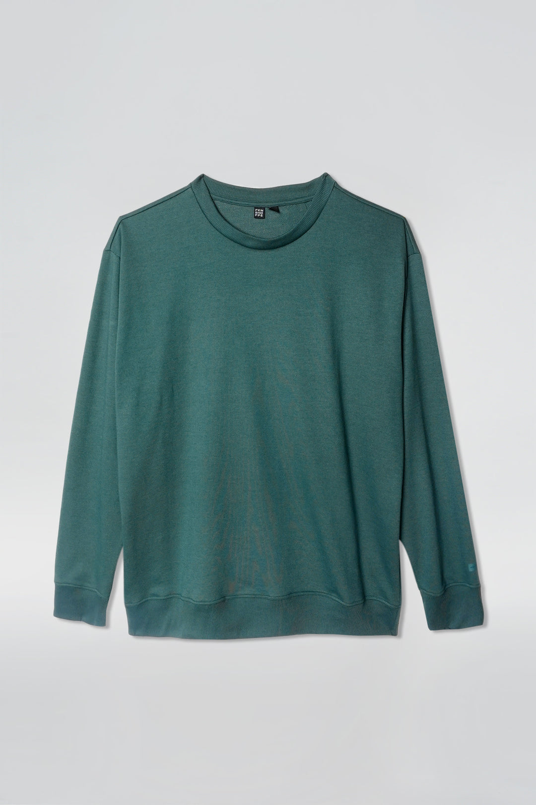 951593-Dark Green (6).jpg