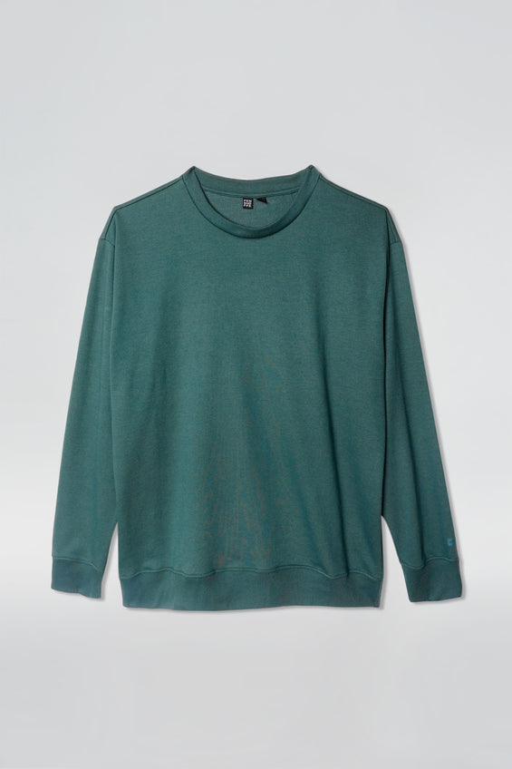 951593-Dark Green (6).jpg