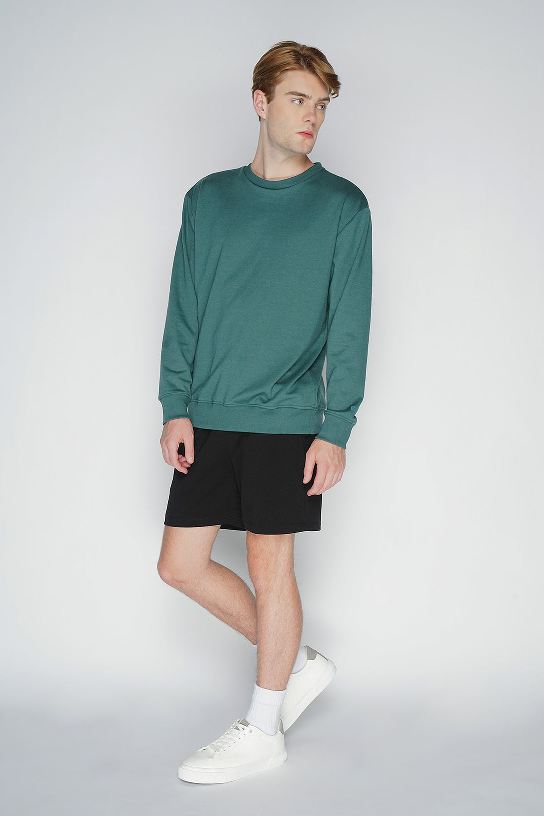 951593-Dark Green (7).jpg