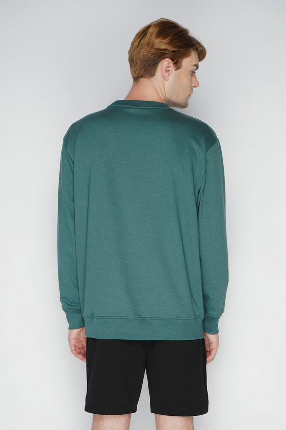 951593-Dark Green (8).jpg