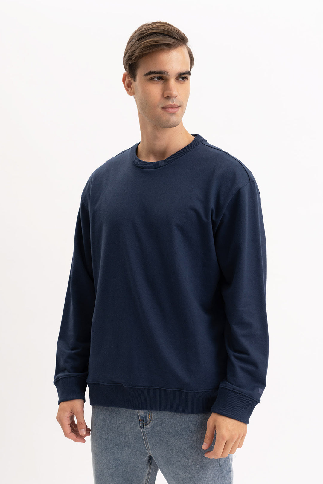 951593-Navy Blue (1).jpg