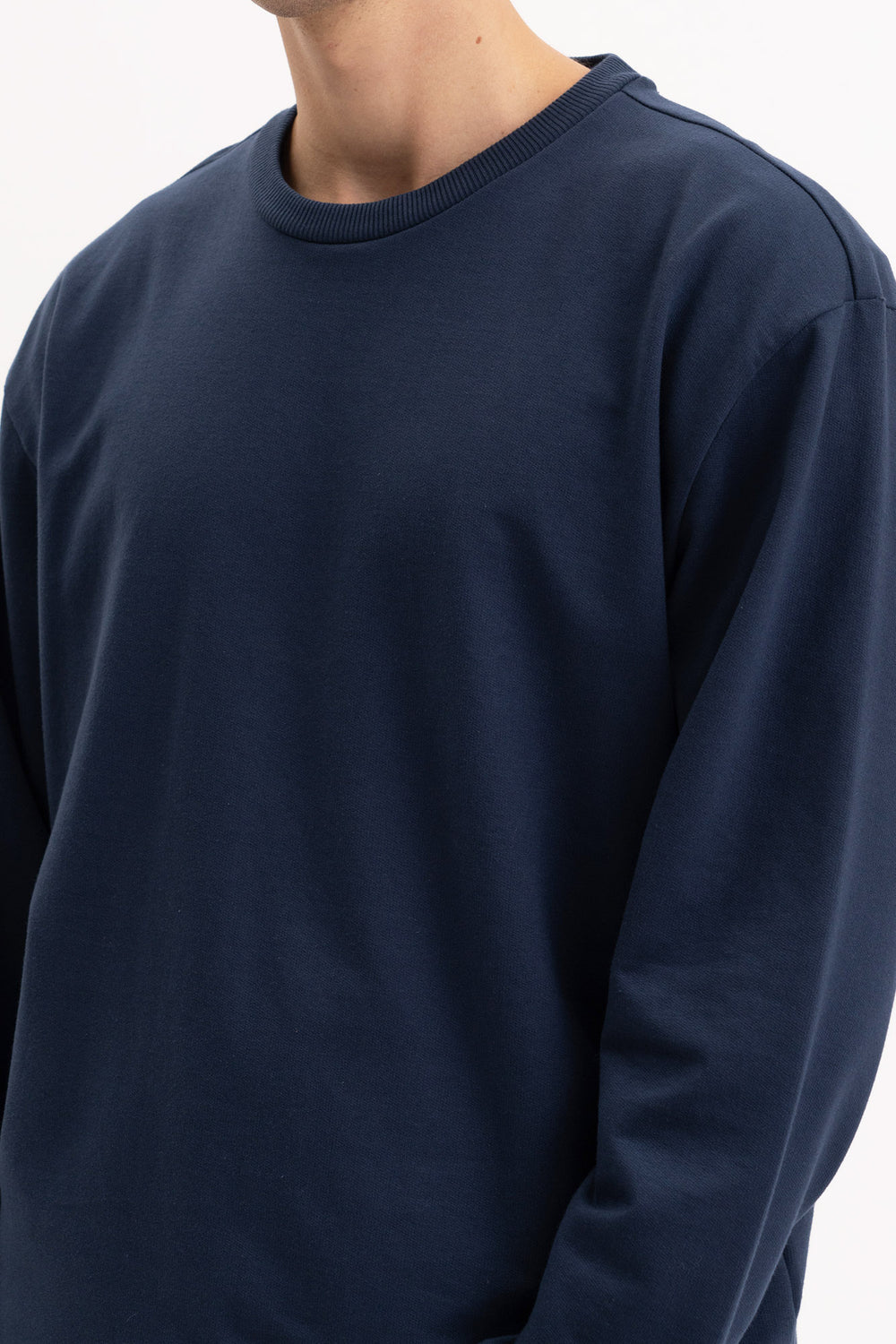 951593-Navy Blue (3).jpg