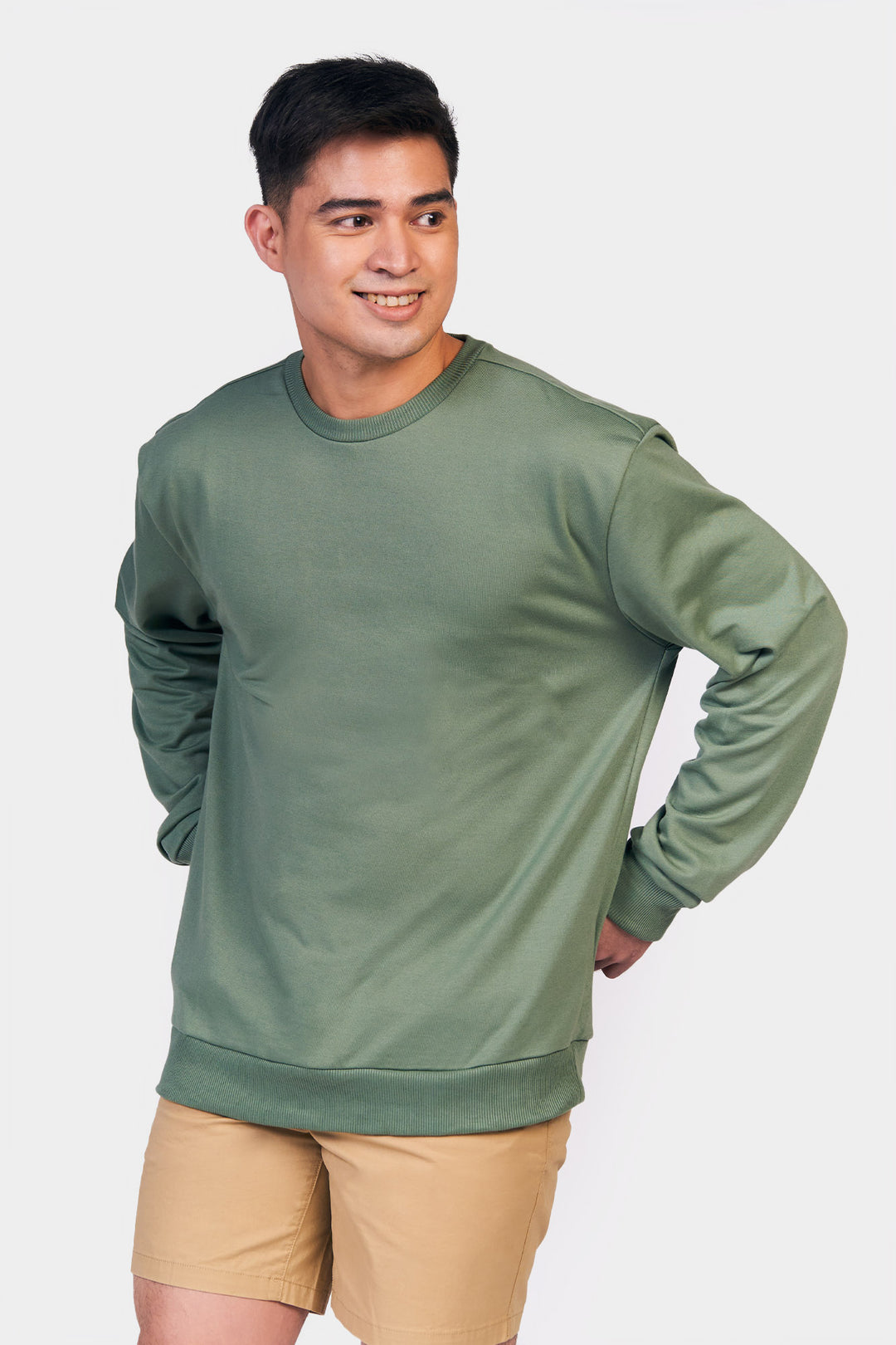 951593-Seafoam Green (1).jpg