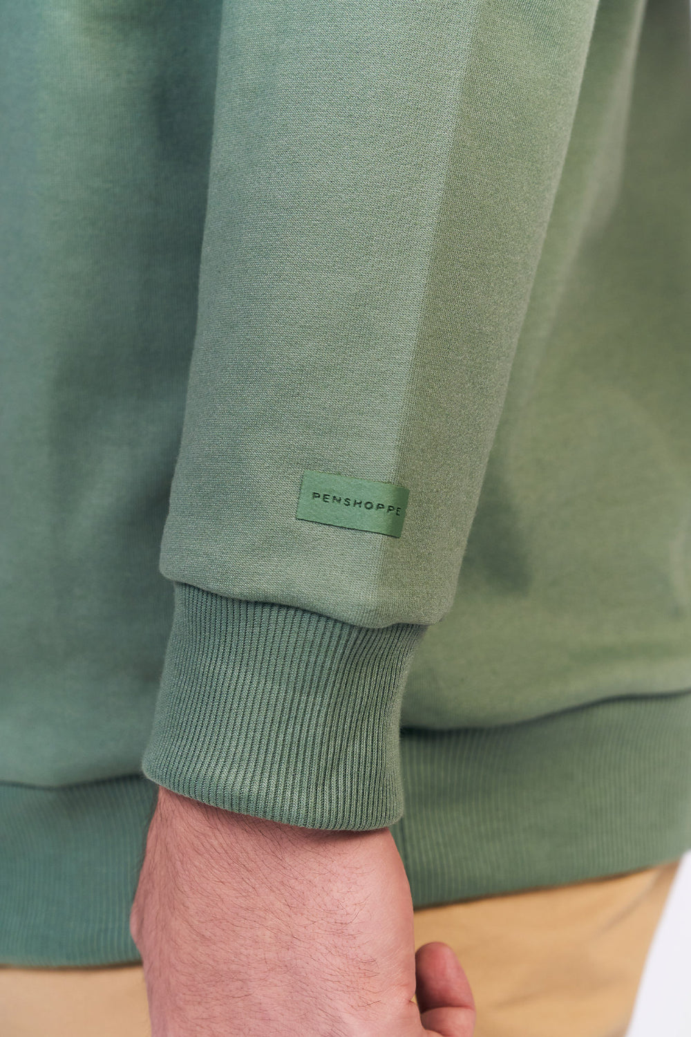 951593-Seafoam Green (2).jpg