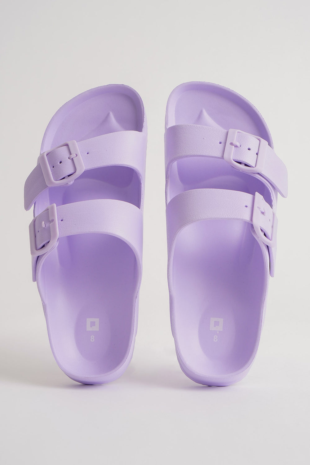 952441-Lilac (1).jpg