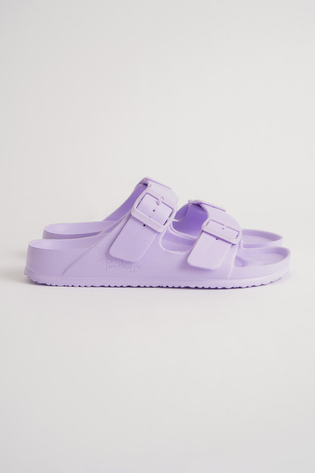 952441-Lilac (3).jpg