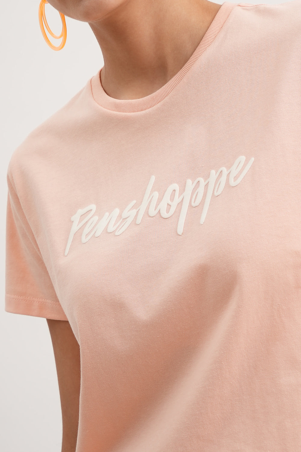 953011-Peach (1).jpg