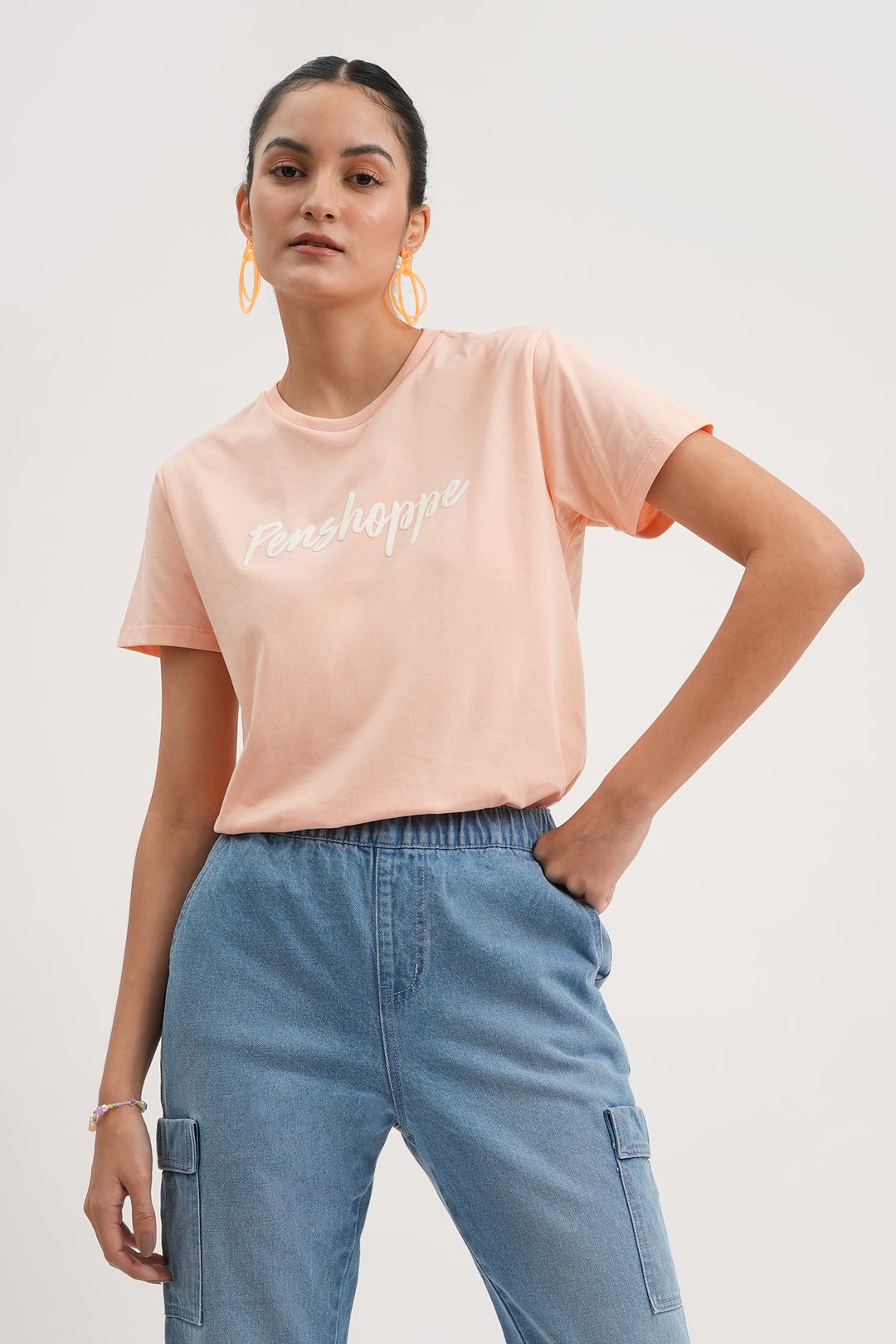 953011-Peach (2).jpg