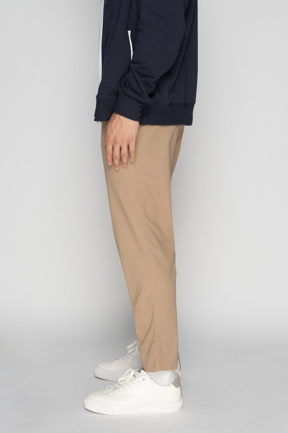 953199-Dark Khaki (6).jpg