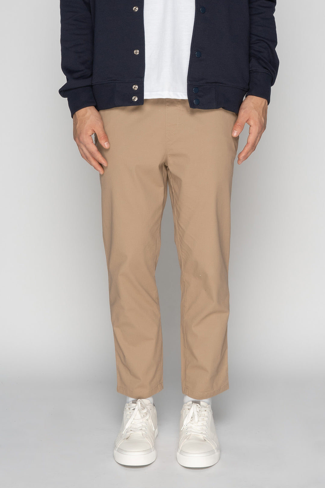 953199-Dark Khaki (7).jpg