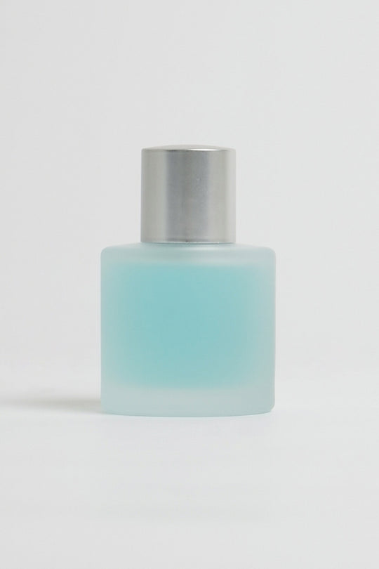 Blue Marine Eau de Toilette for Men 50ML