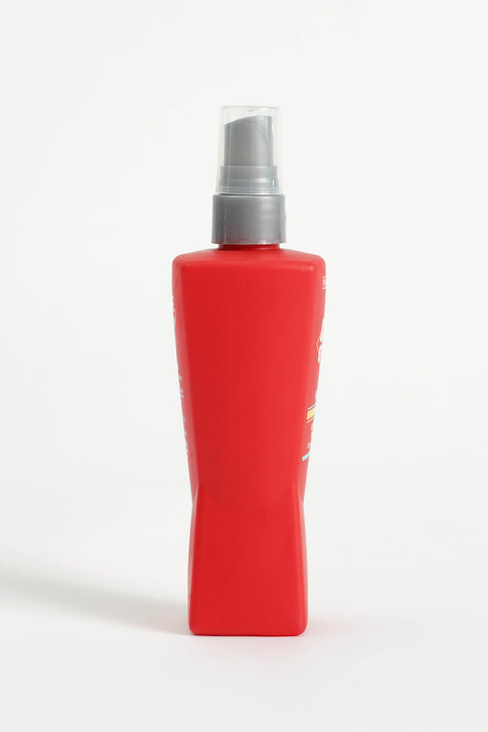 Love Story Intense Body Spray for Women 150ML