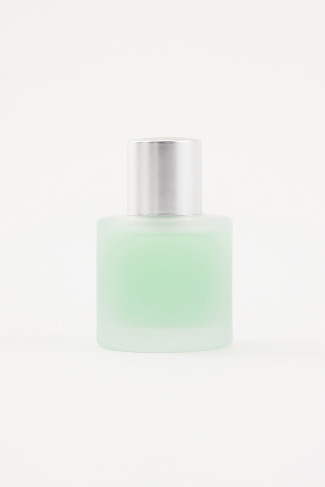 Green Citrus Eau de Toilette for Men 50ML