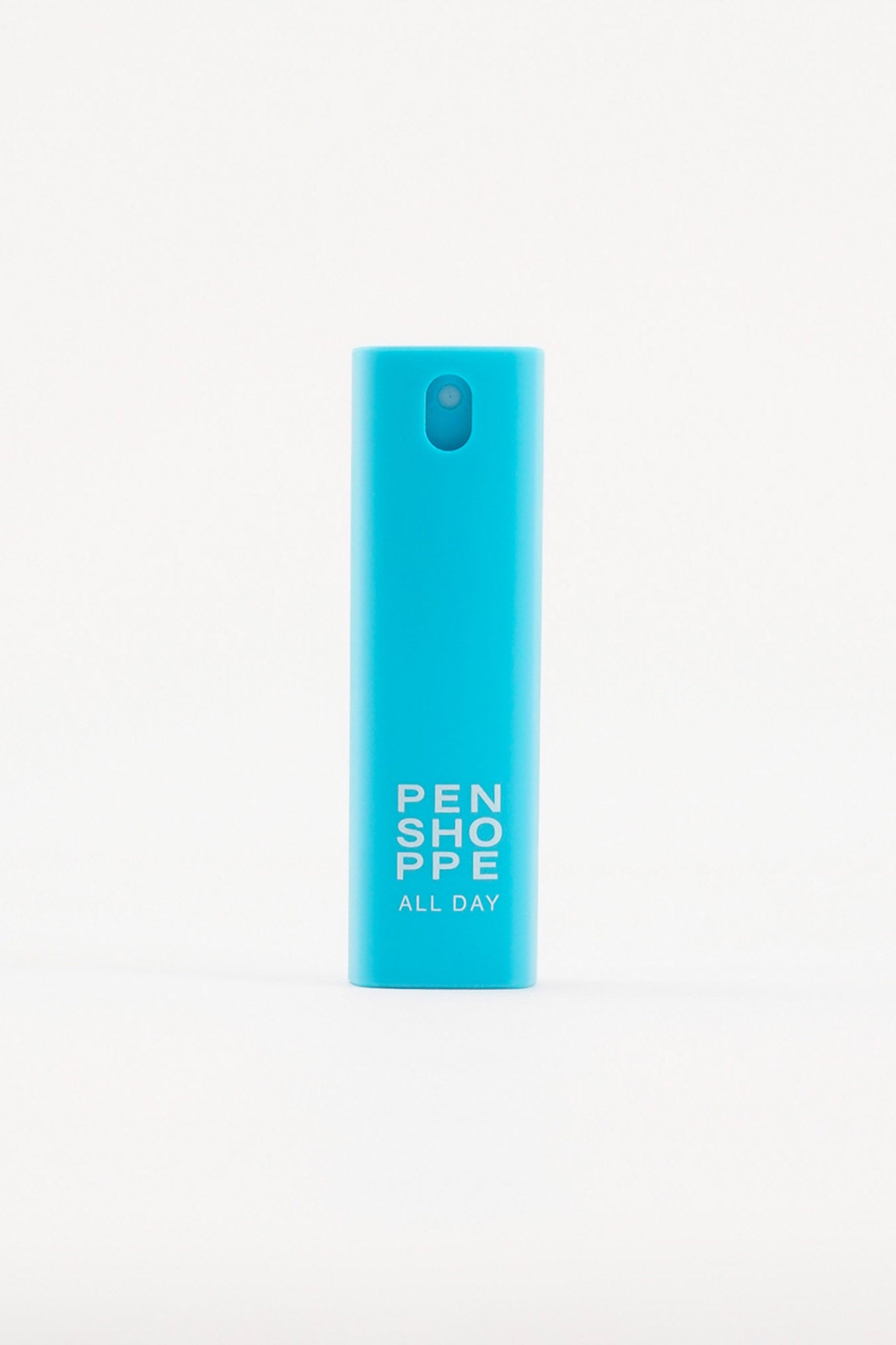 All Day Eau De Toilette for Men 20ML