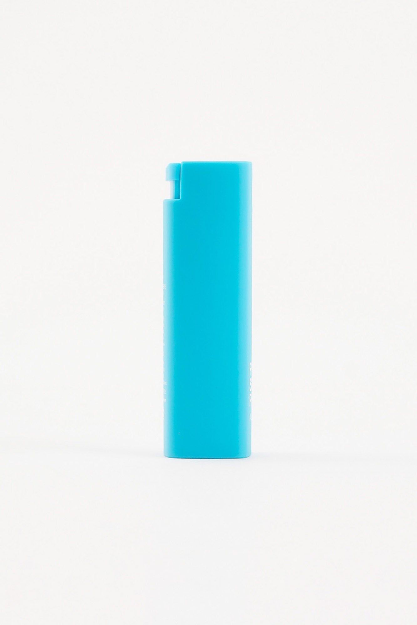 All Day Eau De Toilette for Men 20ML