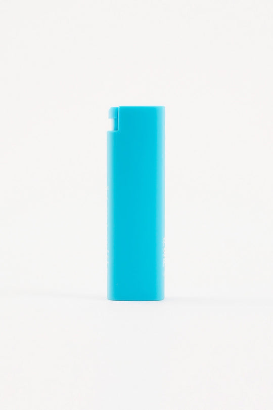 All Day Eau De Toilette for Men 20ML