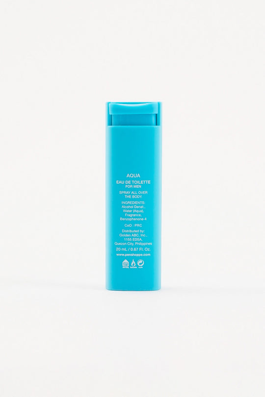 All Day Eau De Toilette for Men 20ML