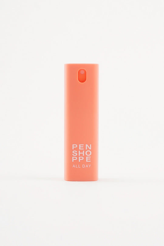 All Day Eau De Toilette for Women 20ML