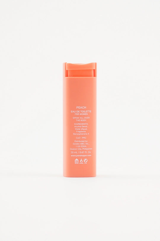 All Day Eau De Toilette for Women 20ML