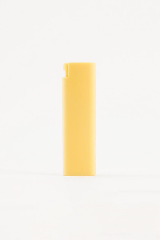 All Day Eau De Toilette for Women 20ml