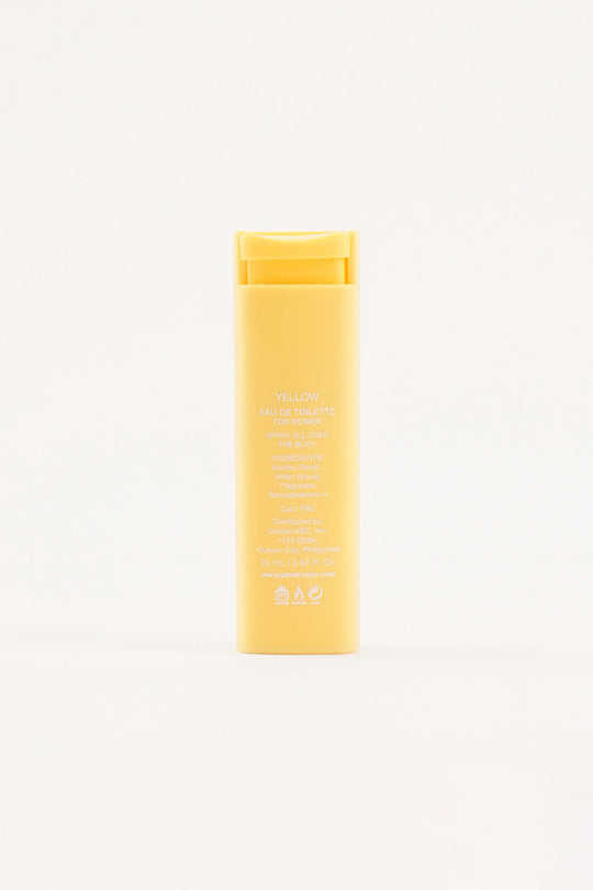 All Day Eau De Toilette for Women 20ml