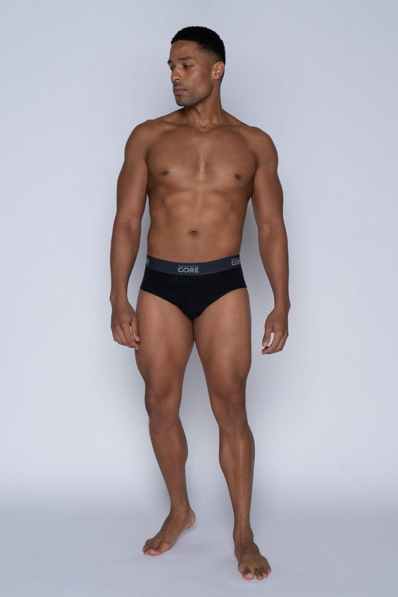 Penshoppe Core Men's Classic Briefs