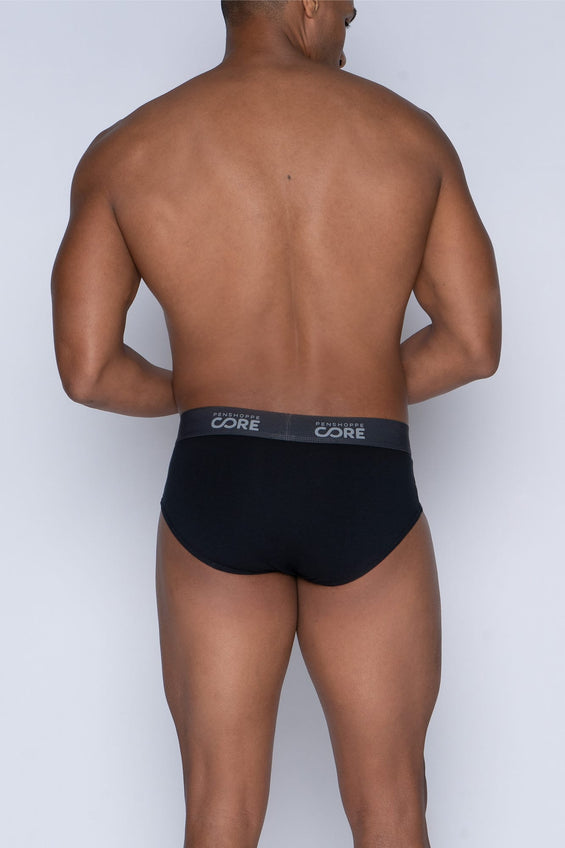 Penshoppe Core Men's Classic Briefs