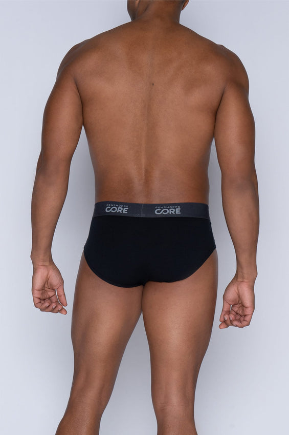 Penshoppe Core Men's Classic Briefs