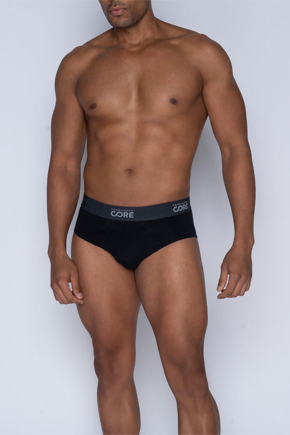 Penshoppe Core Men's Classic Briefs