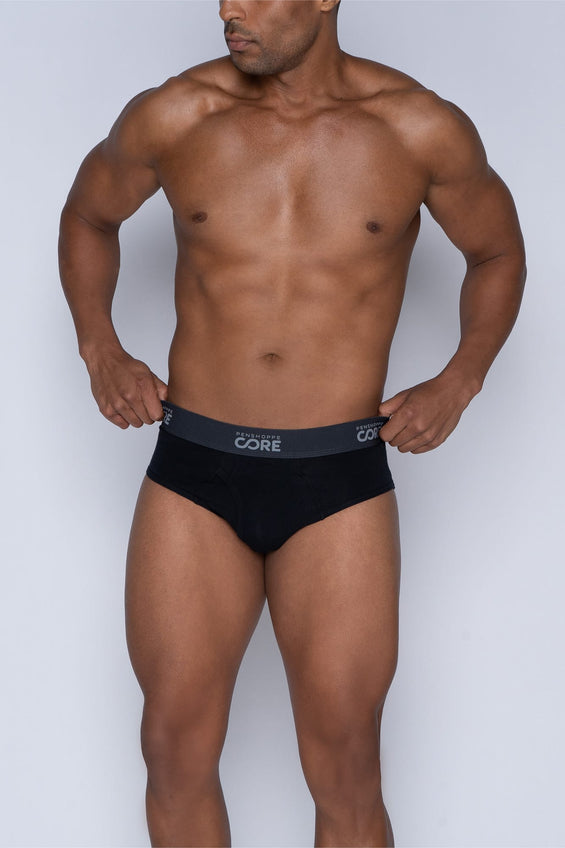 Penshoppe Core Men's Classic Briefs