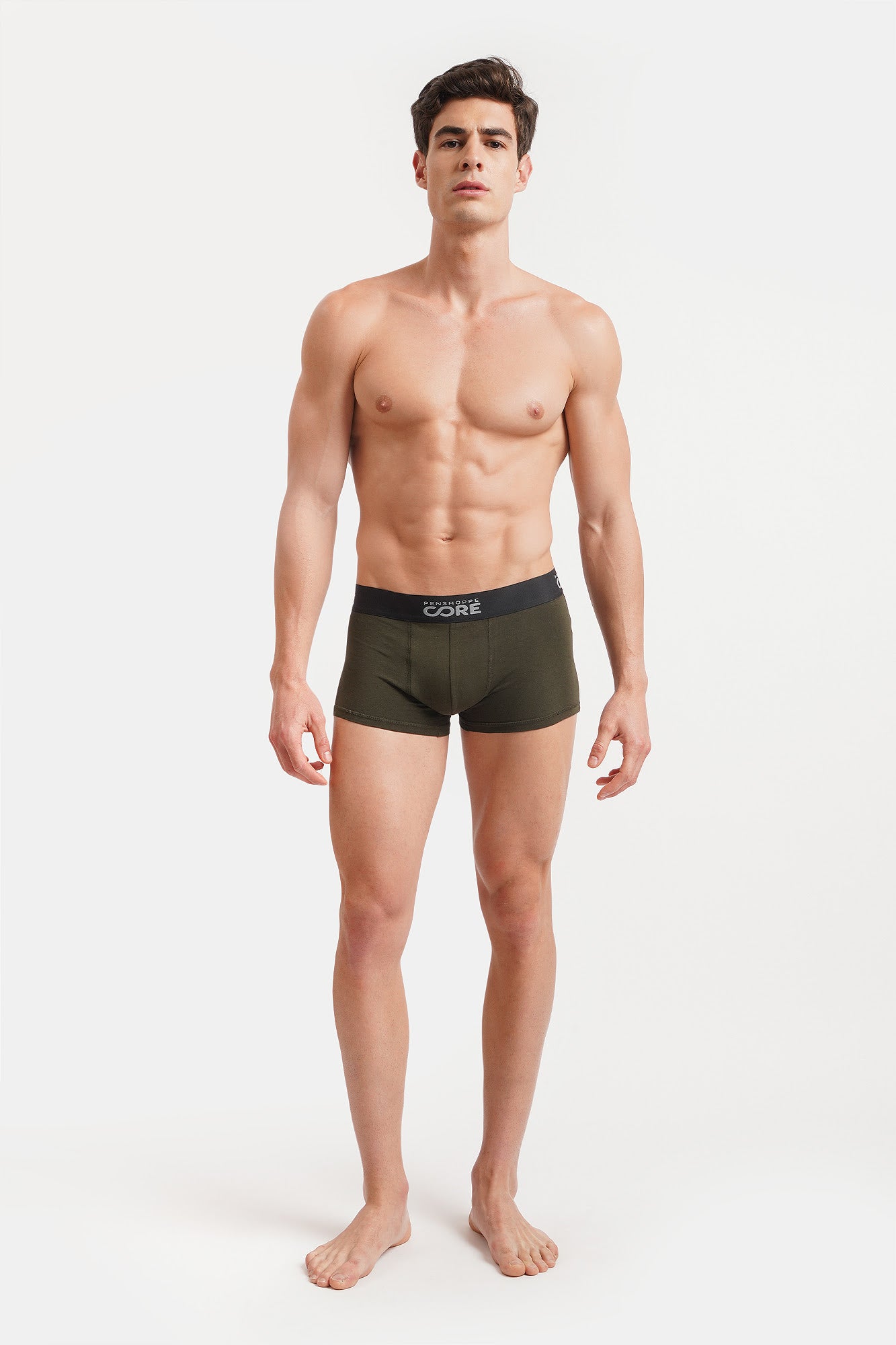 Penshoppe boxer brief hot sale