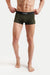 Penshoppe Core Men's Boxer Briefs