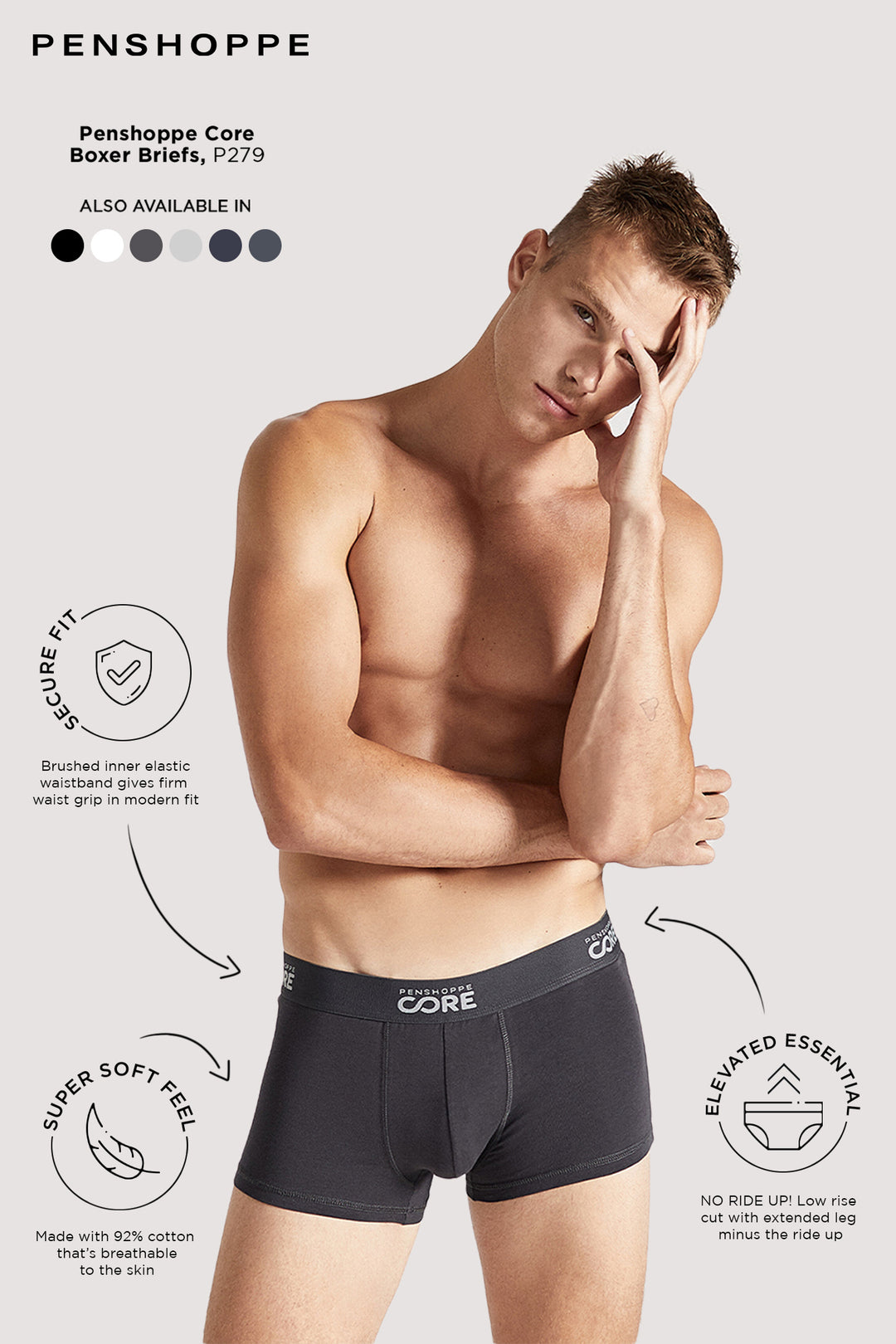 955688-Gray (7).jpg