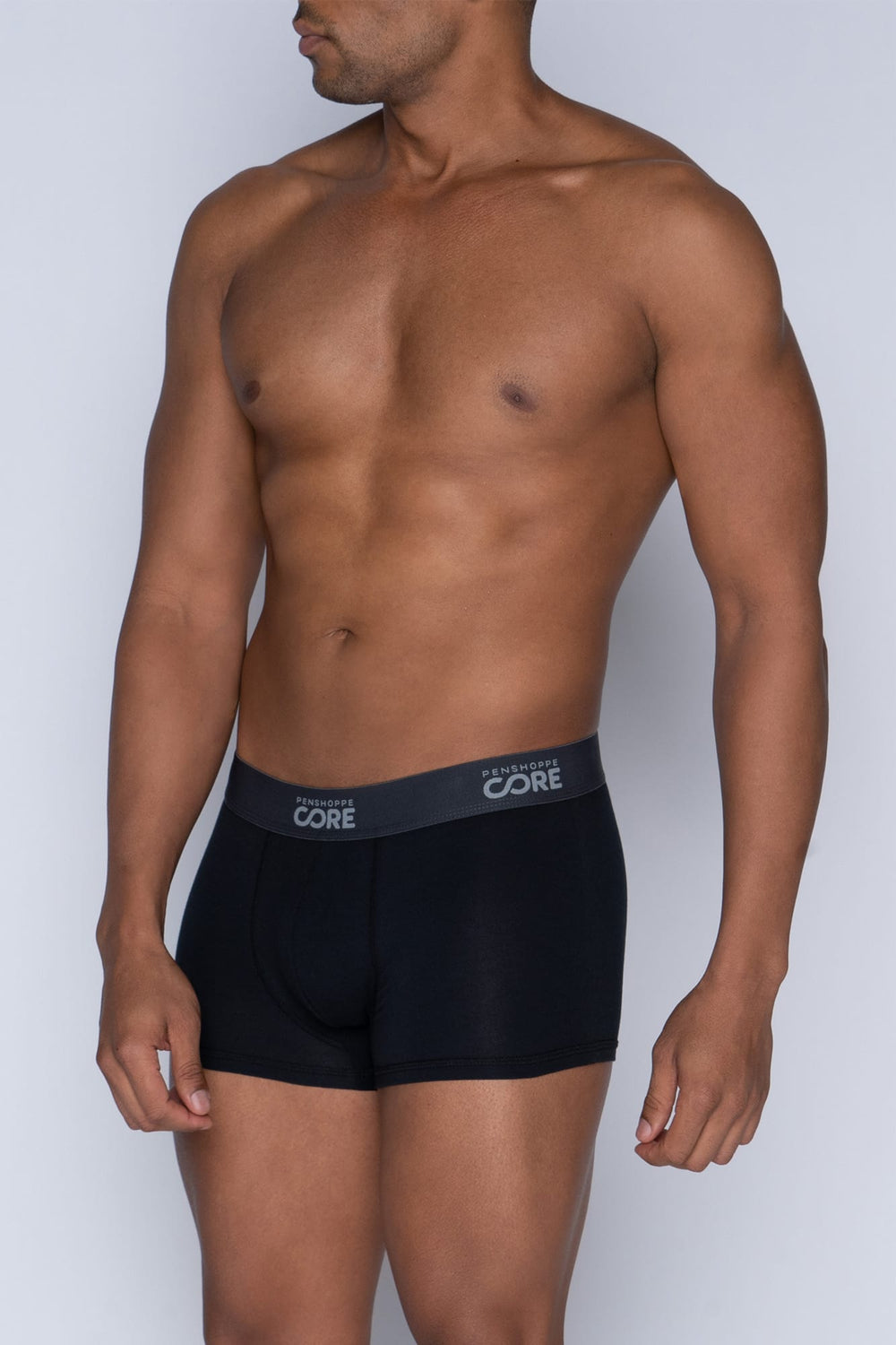 Penshoppe Core Men's Boxer Briefs