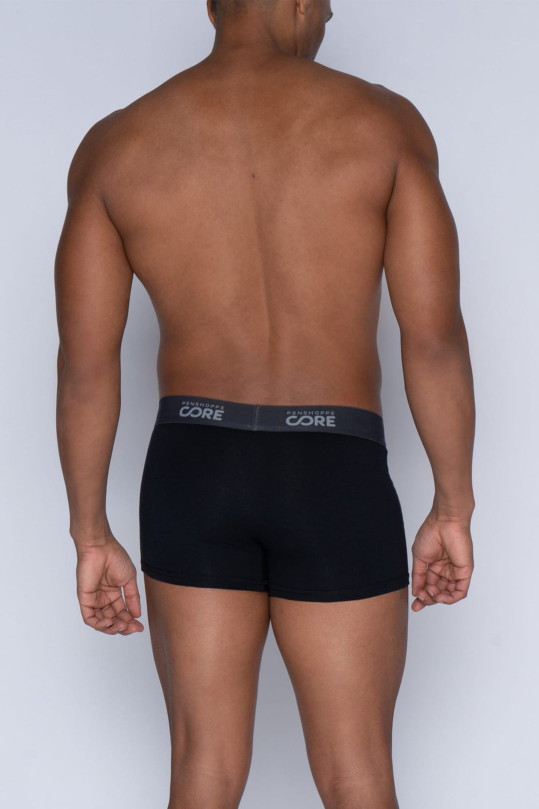 Penshoppe Core Men's Boxer Briefs